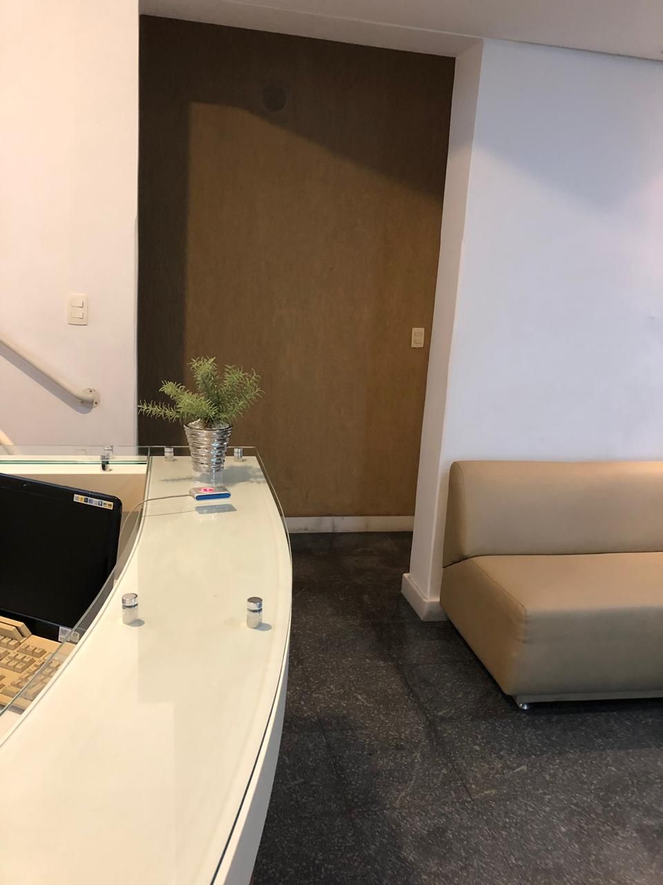 Rogerio Villas Boas-4