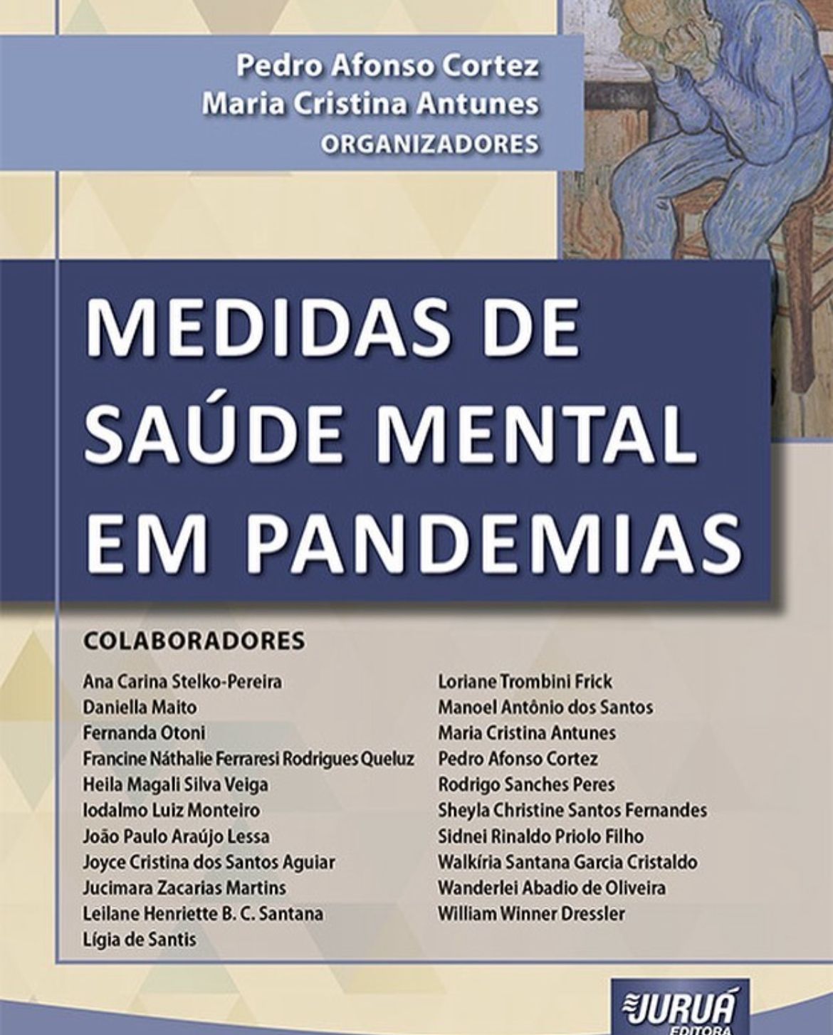 Maria Cristina Antunes-6