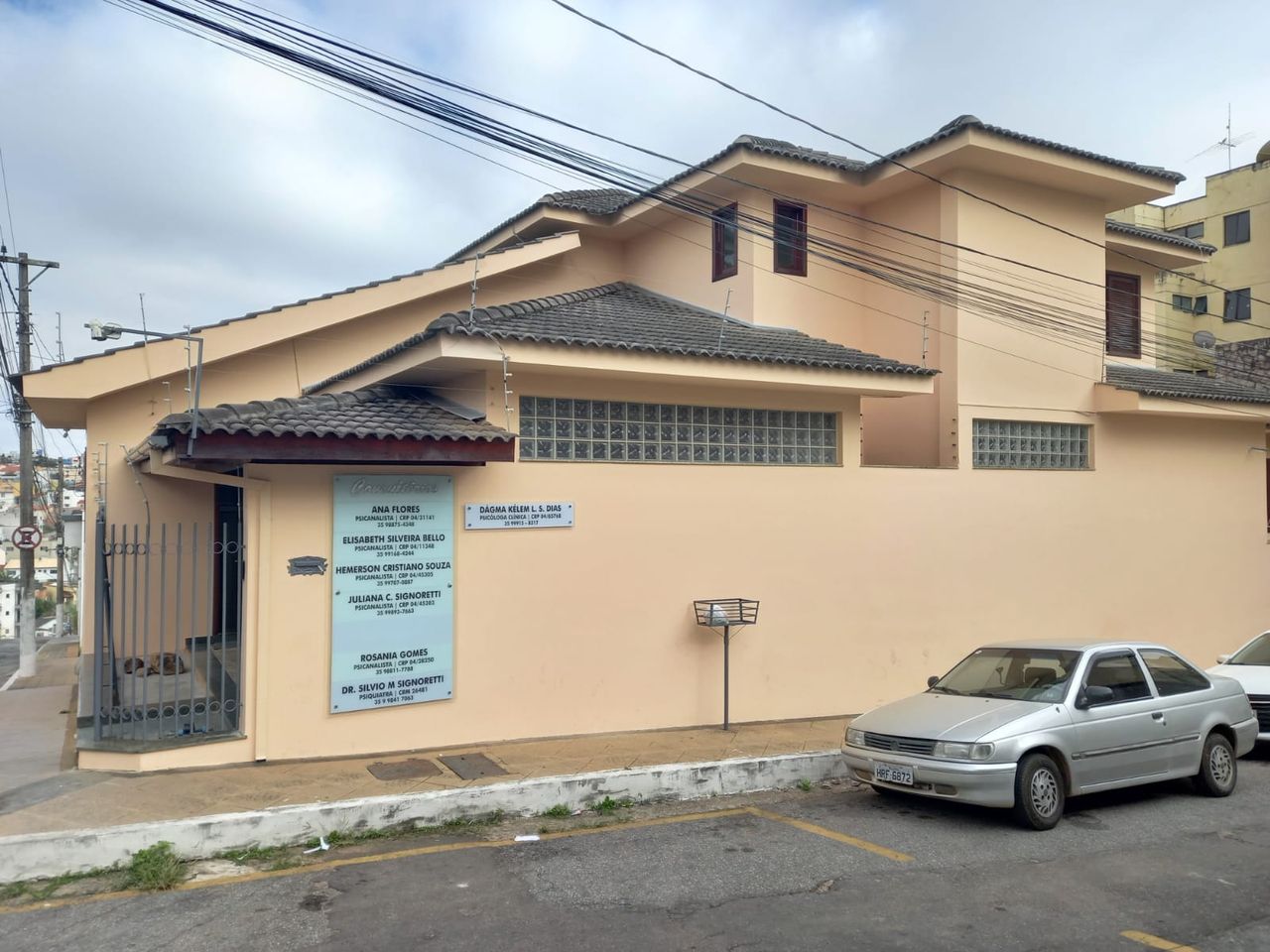 Silvio Miranda Signoretti-0