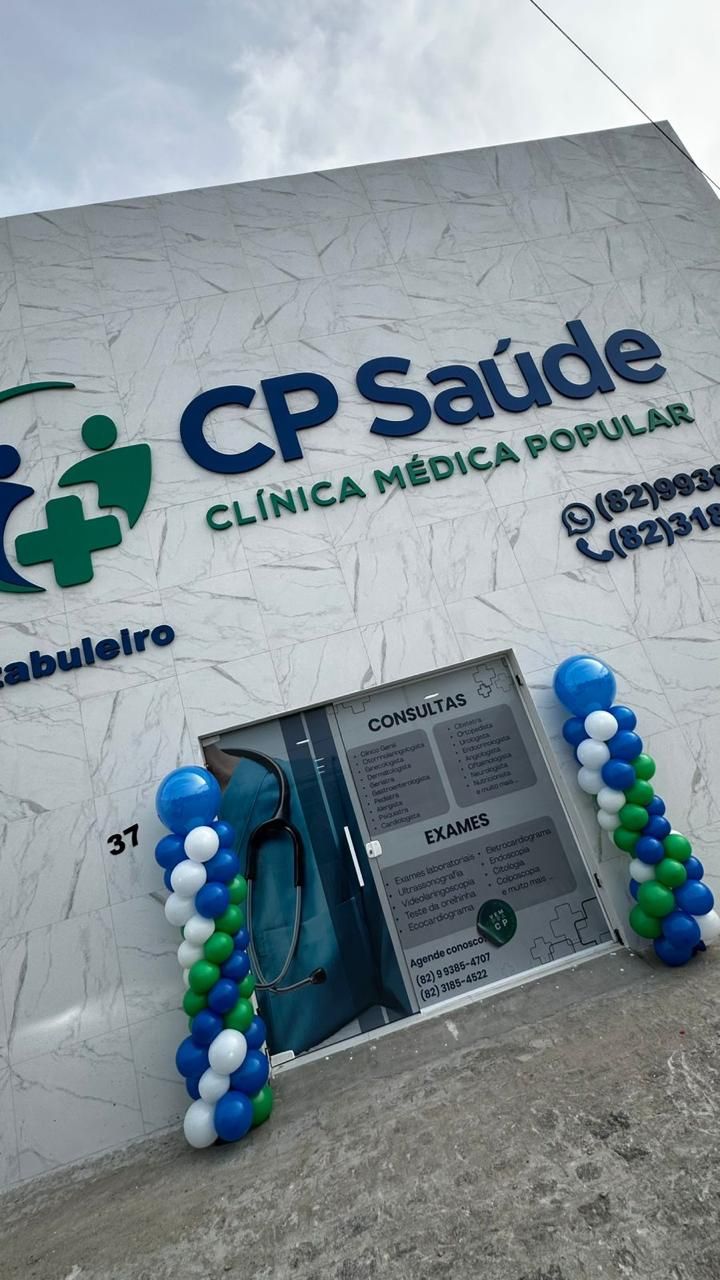 Vittor Fernando De Oliveira Castro-1