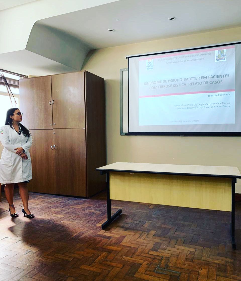 Luisa Andrade Lima-1