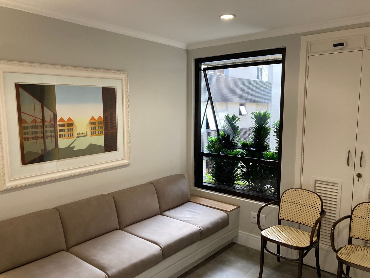 Mauro Cabral Goncalves-13