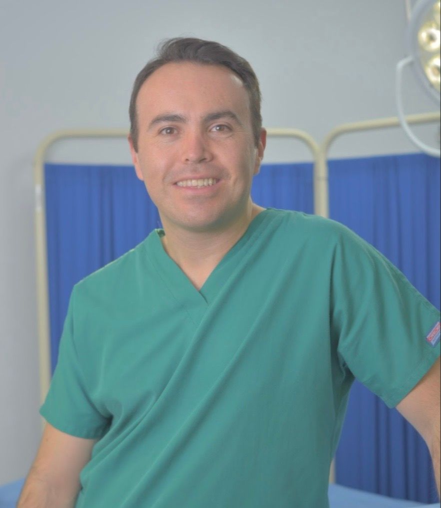 Julio César Murillo Pinto-8