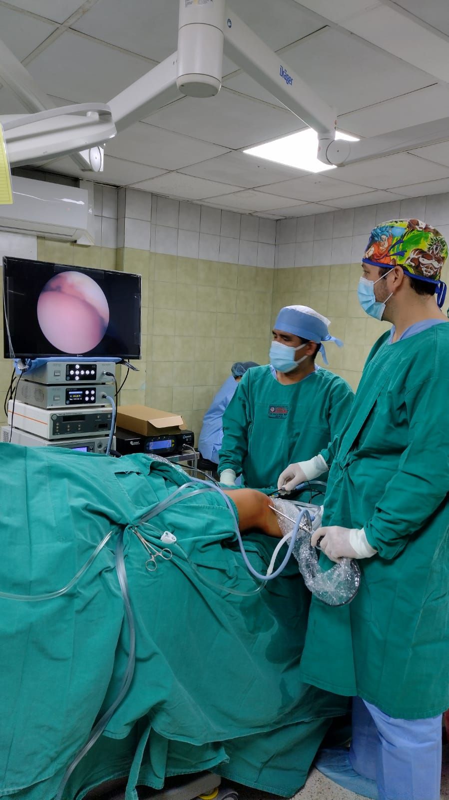 Carlos Escalante Saavedra-11