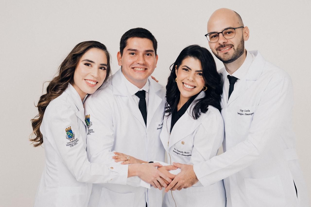 Emanuelly Muniz Vasconcelos-0