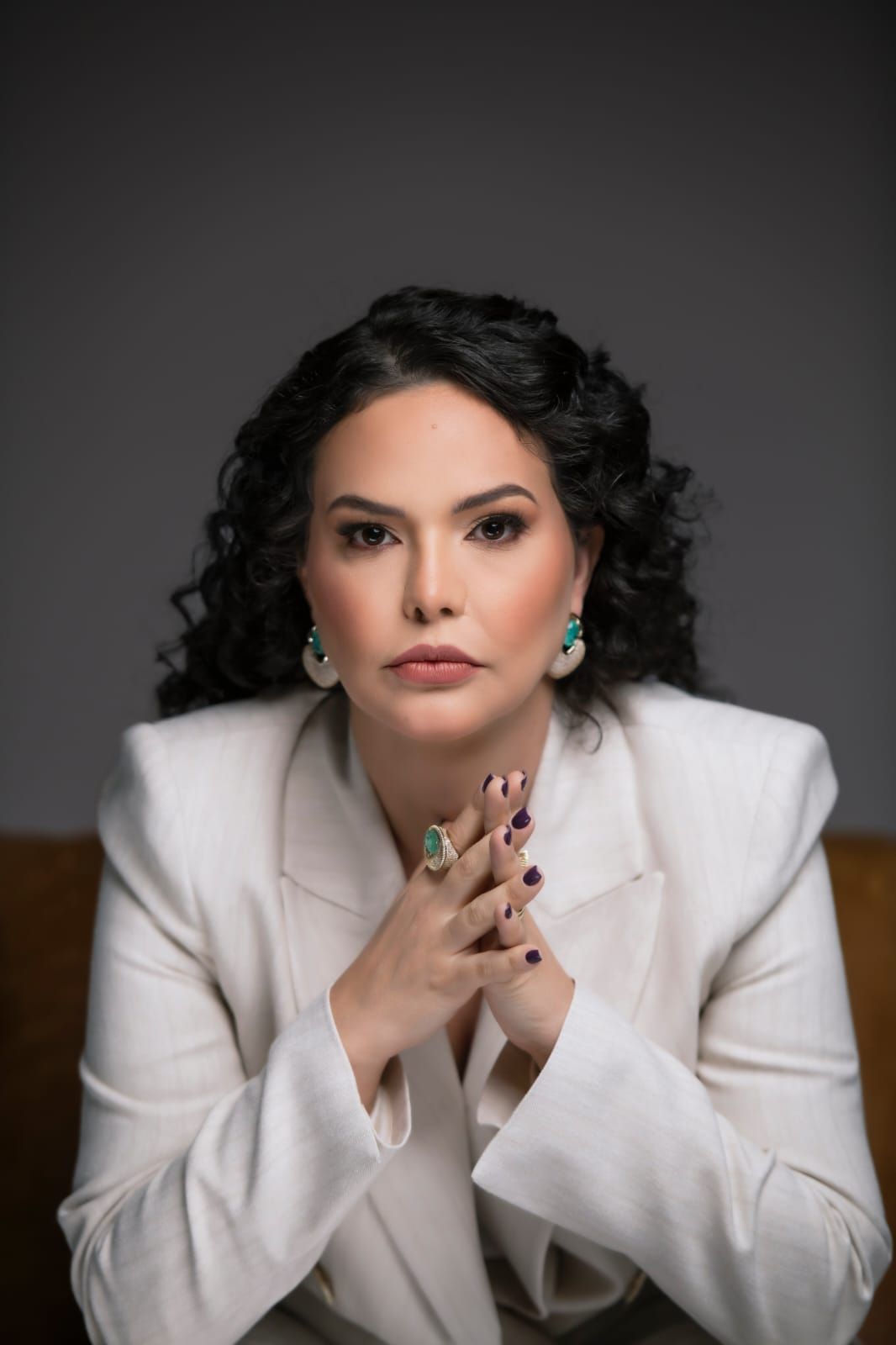 Ana Paula Moreira Do Amaral-0