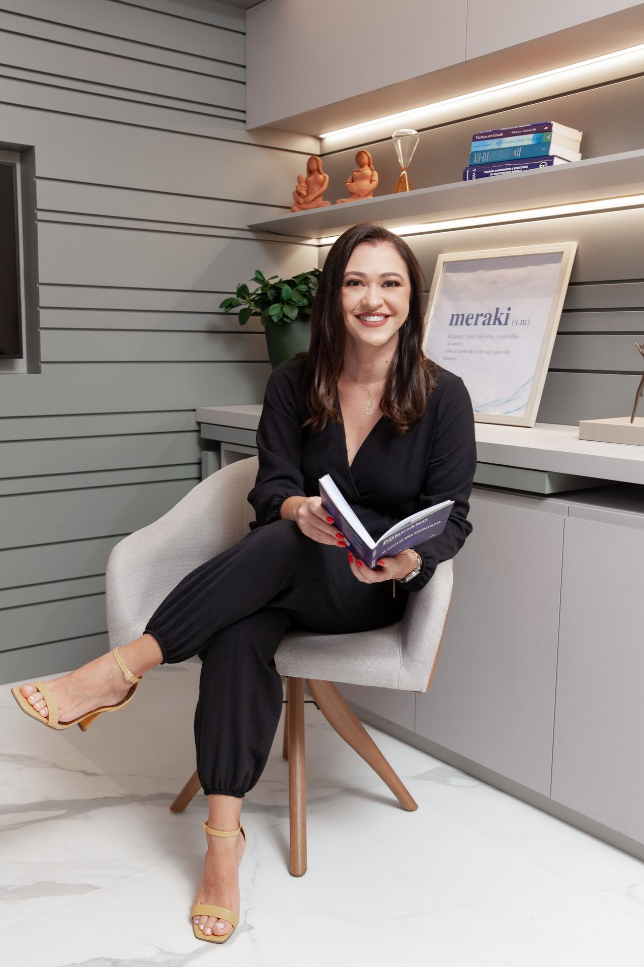 Karla Ferreira Sindeaux-4