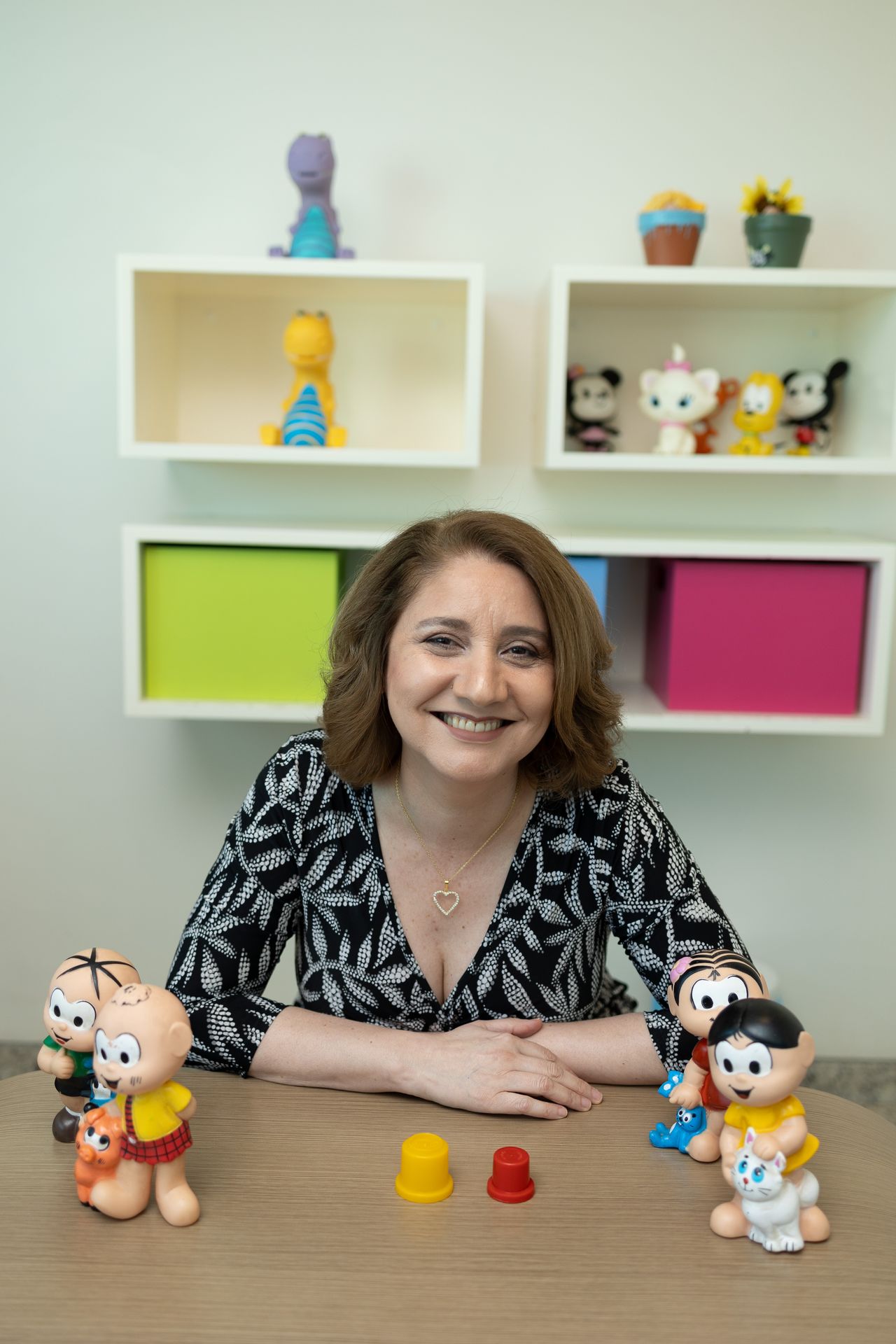 Nivea Macedo Oliveira Morales-2