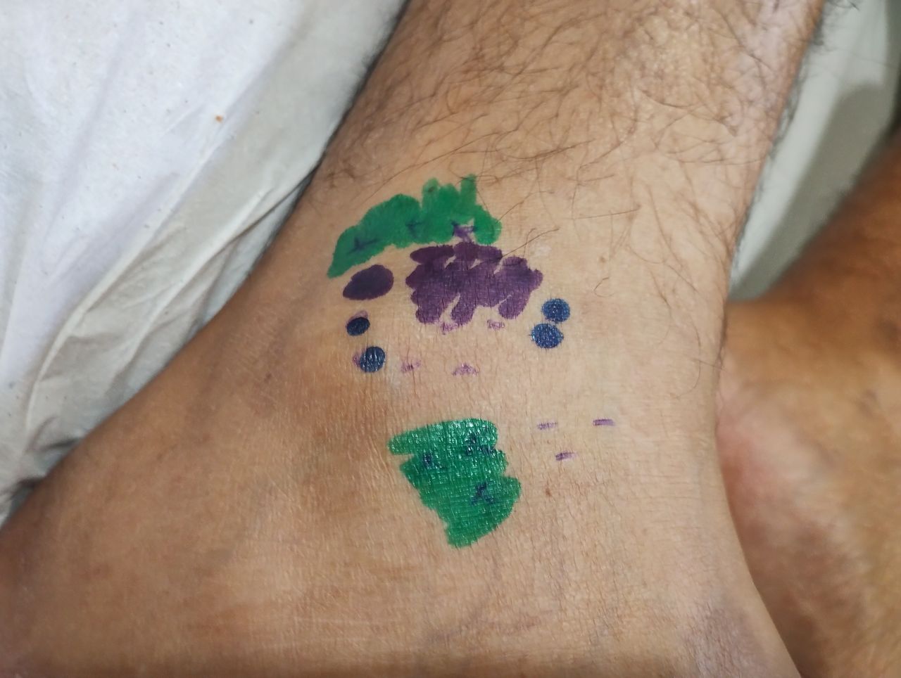 Lianni Maciel Borges-6