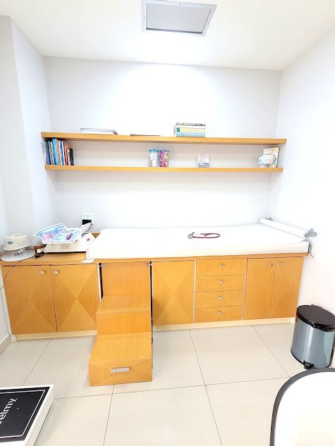 Cristiane Barboza De Deus Rosa-2