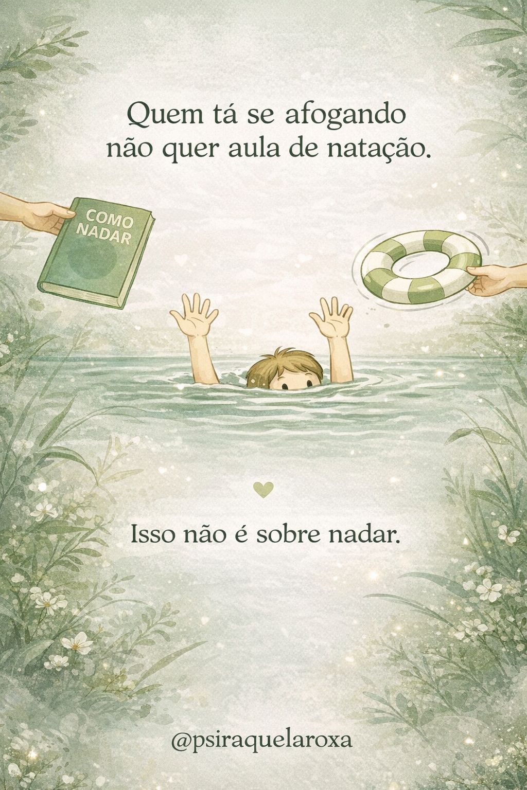 Raquel Aroxa Prudente-206