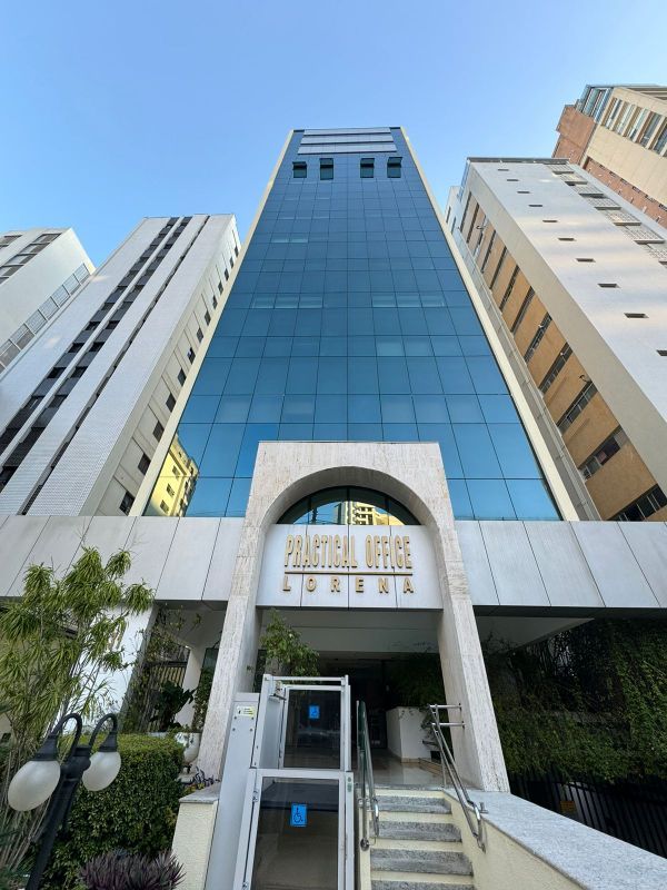 Júlia Luiza Murad-2