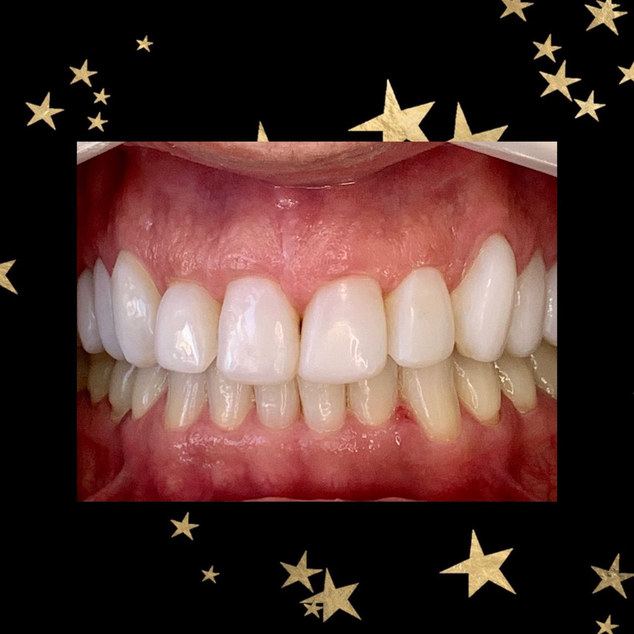 Adriana Souto Nôga .-8