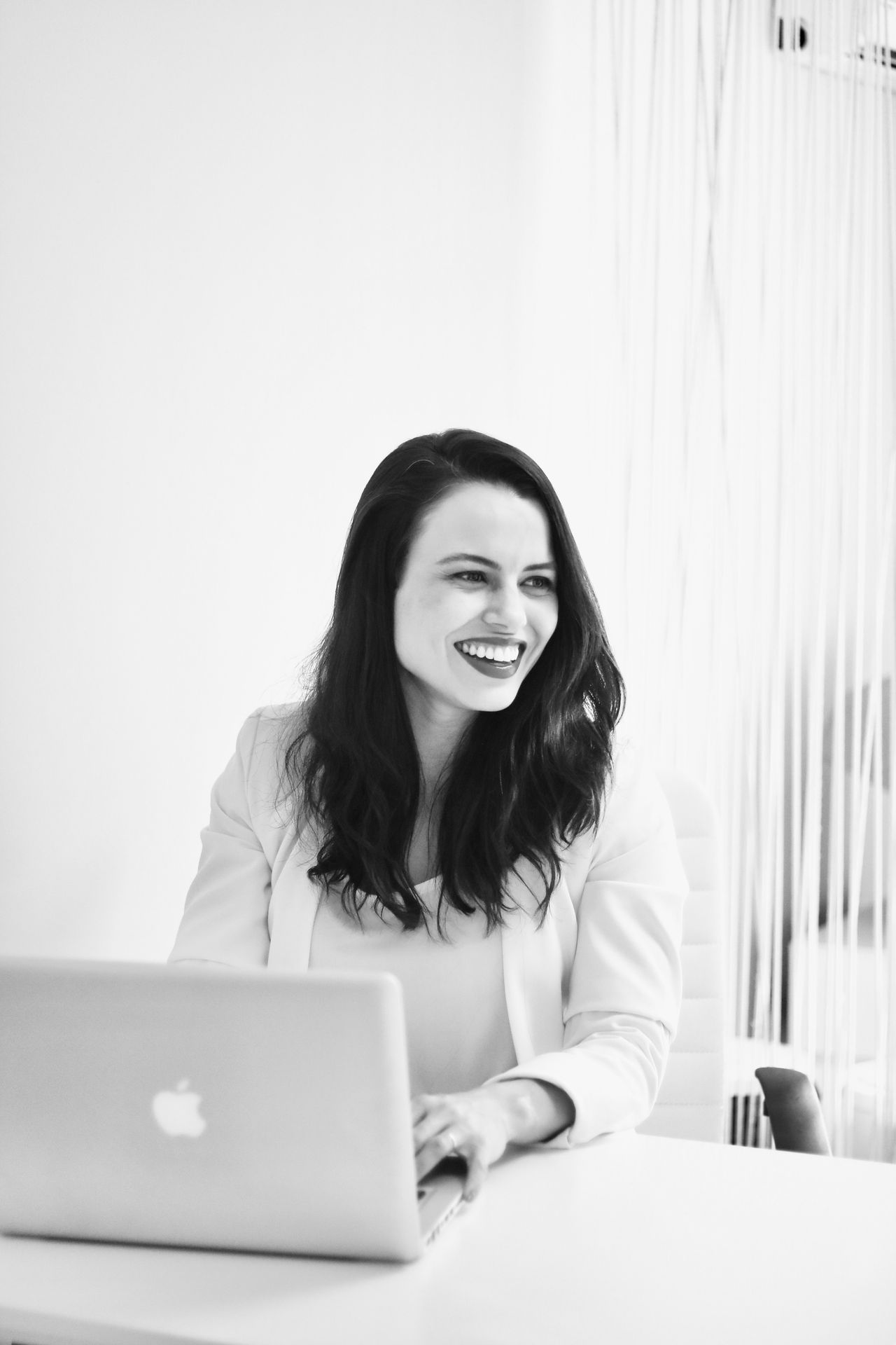 Aline Vianna Da Costa Katzer-5