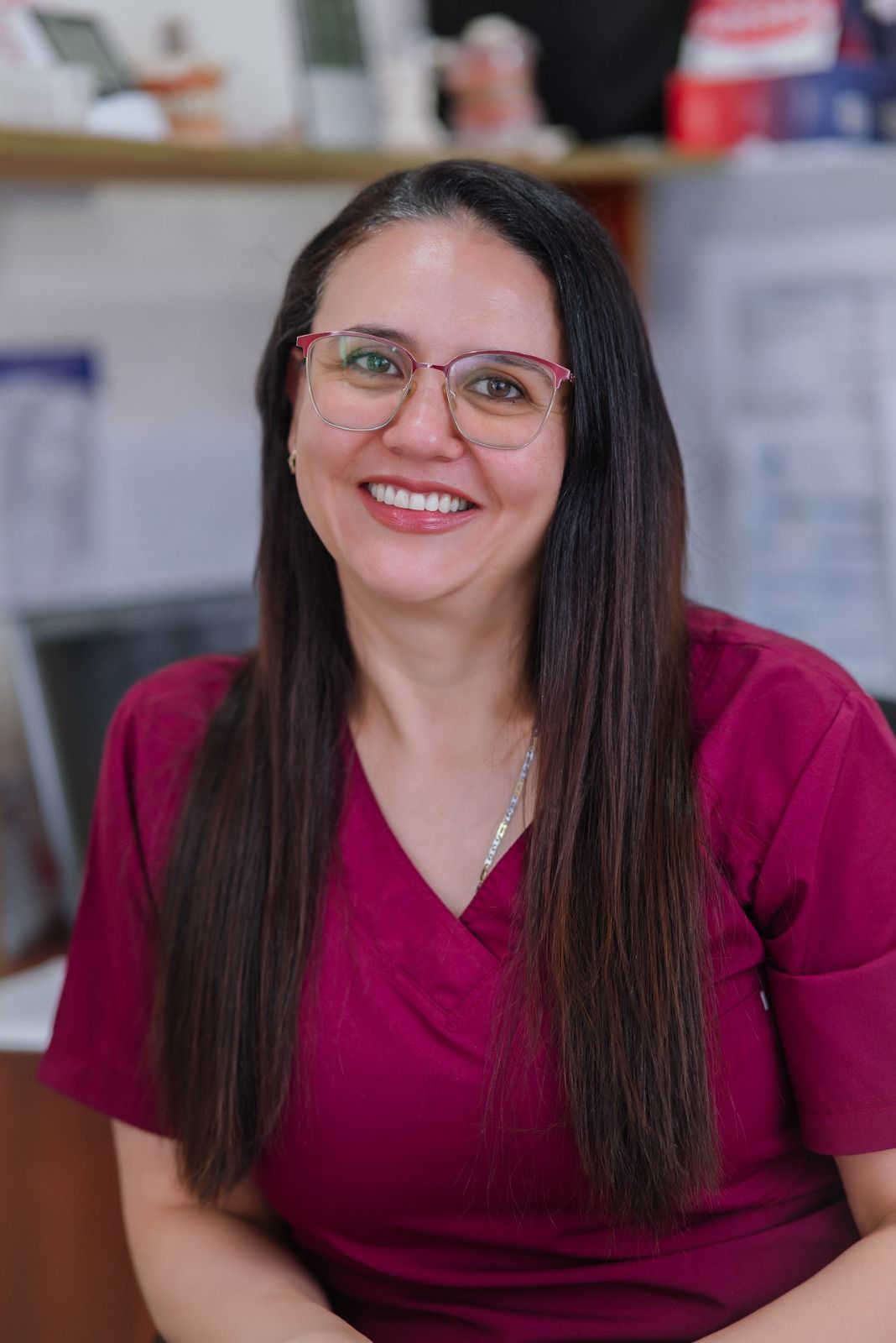 Johanna Heney Gómez Cristancho-4