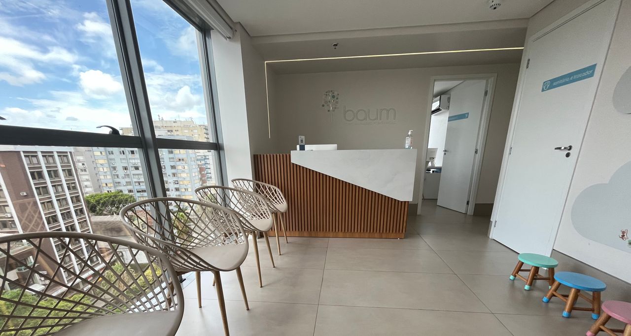 Henrique Lopes Pinho-4