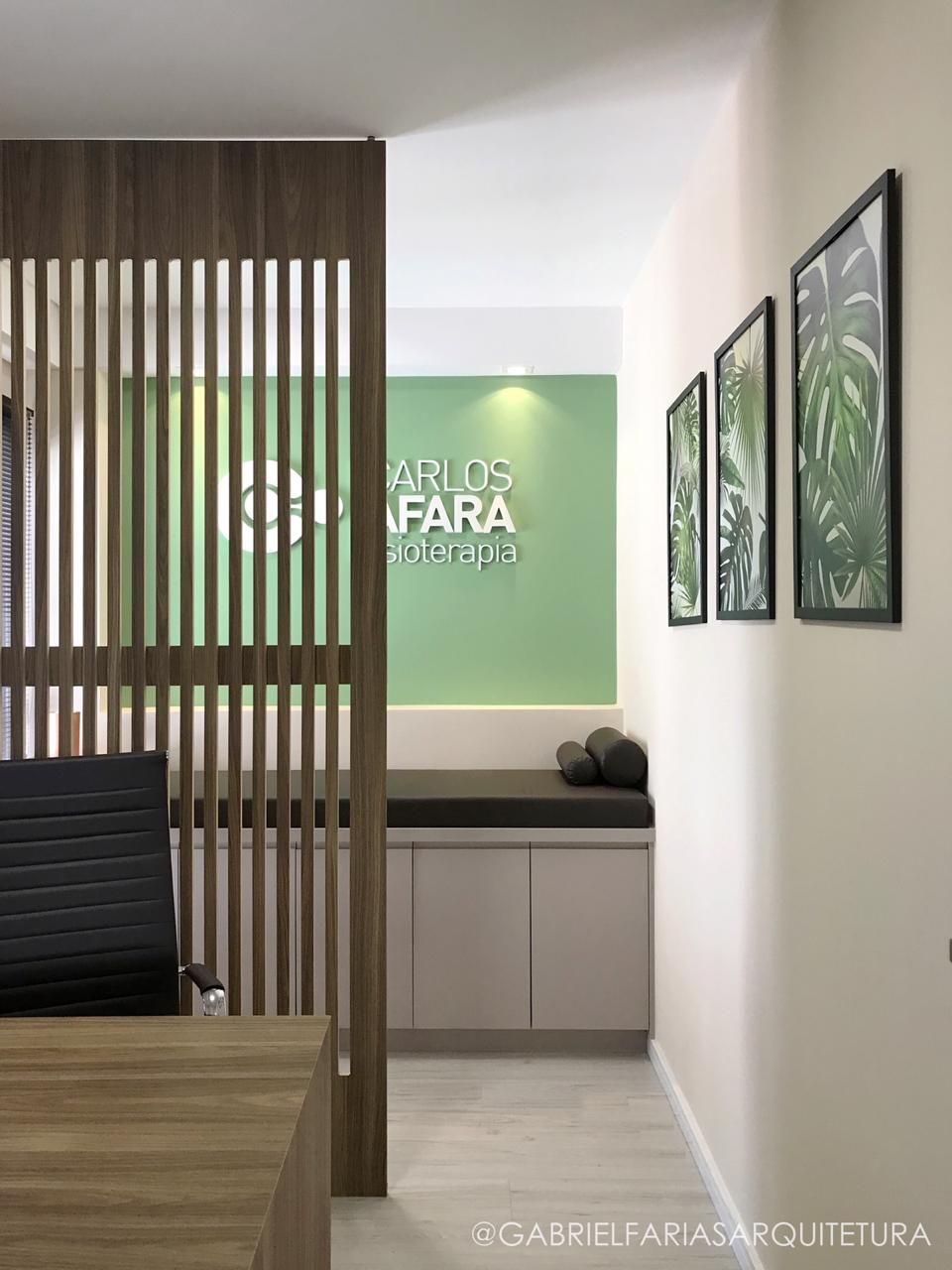 Carlos Afara-8