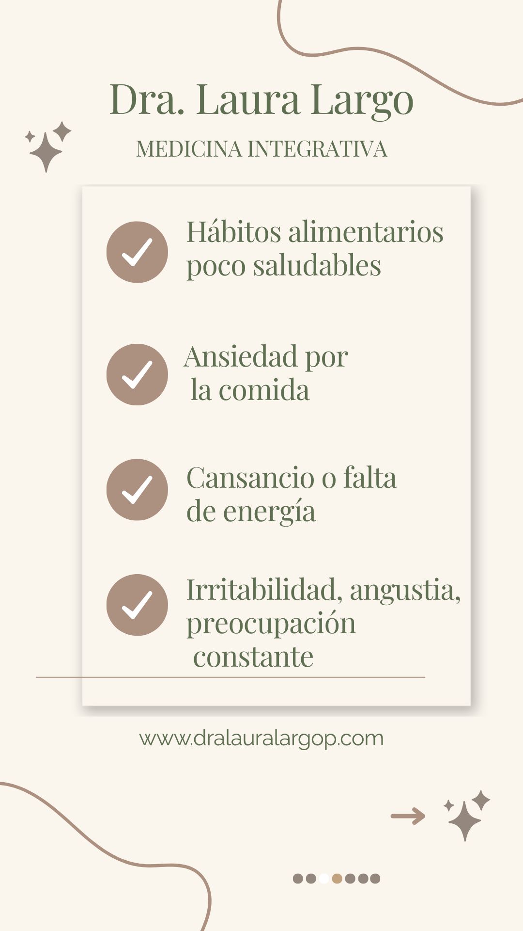 Laura Largo Puentes-10