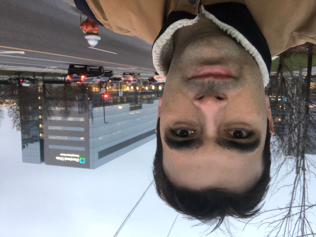 Paulo Henrique Fogaça De Barros-4