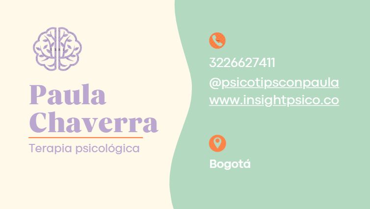 Paula Carolina Chaverra Zapata-0