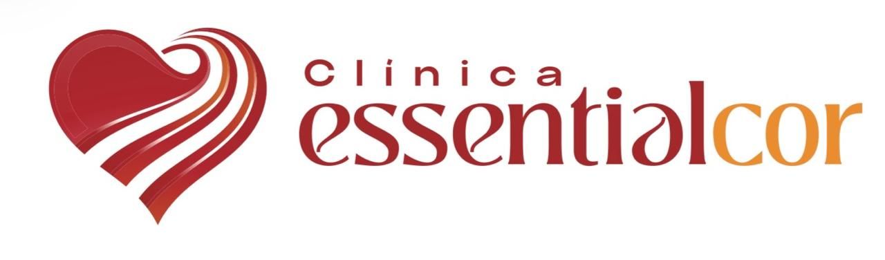 Juliana Duarte Coelho-0