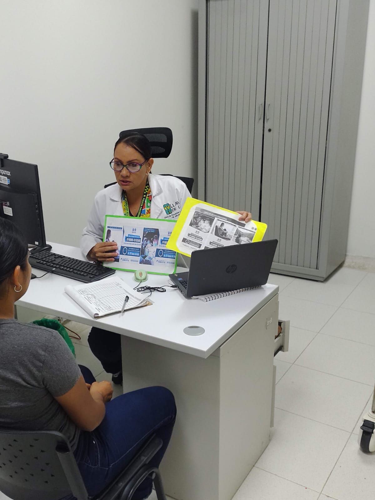 Cidia Maria Martinez Oviedo-6