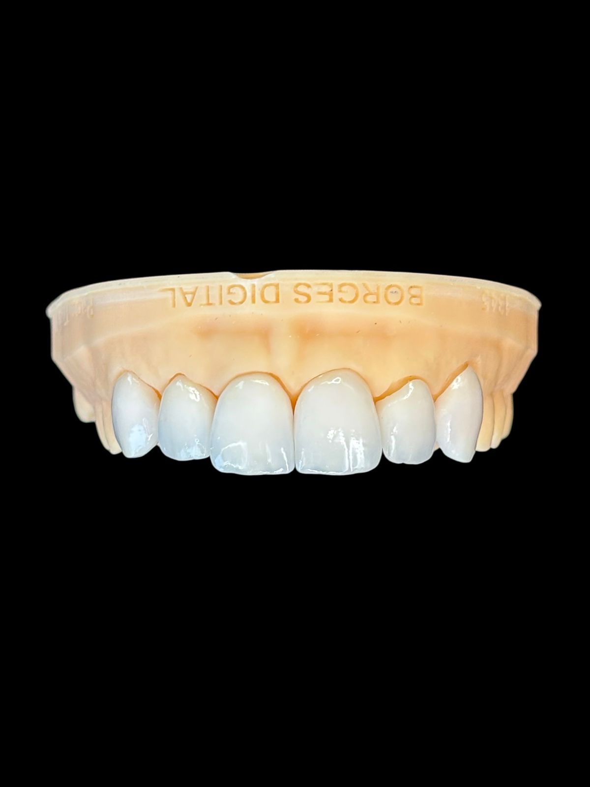 Luís Felipe Chicaroni-5