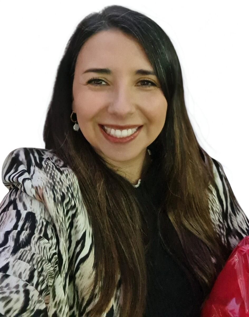 Lissette Figueroa Valencia-4