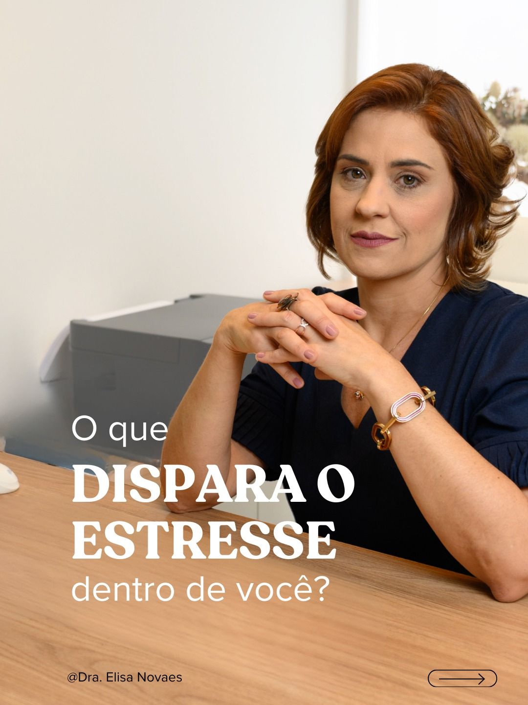 Elisa Siqueira Novaes-10