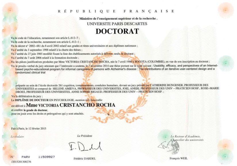 Victoria E. Cristancho Rocha-3