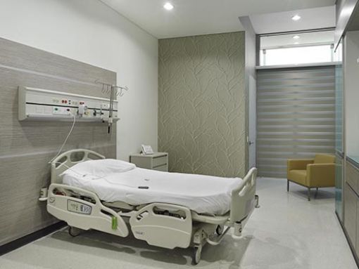 Luis A. Wadskier G.-4