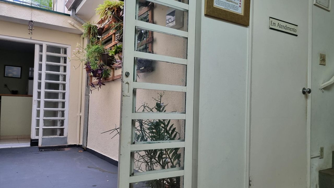 Adriana Bei Forelli Martins-4