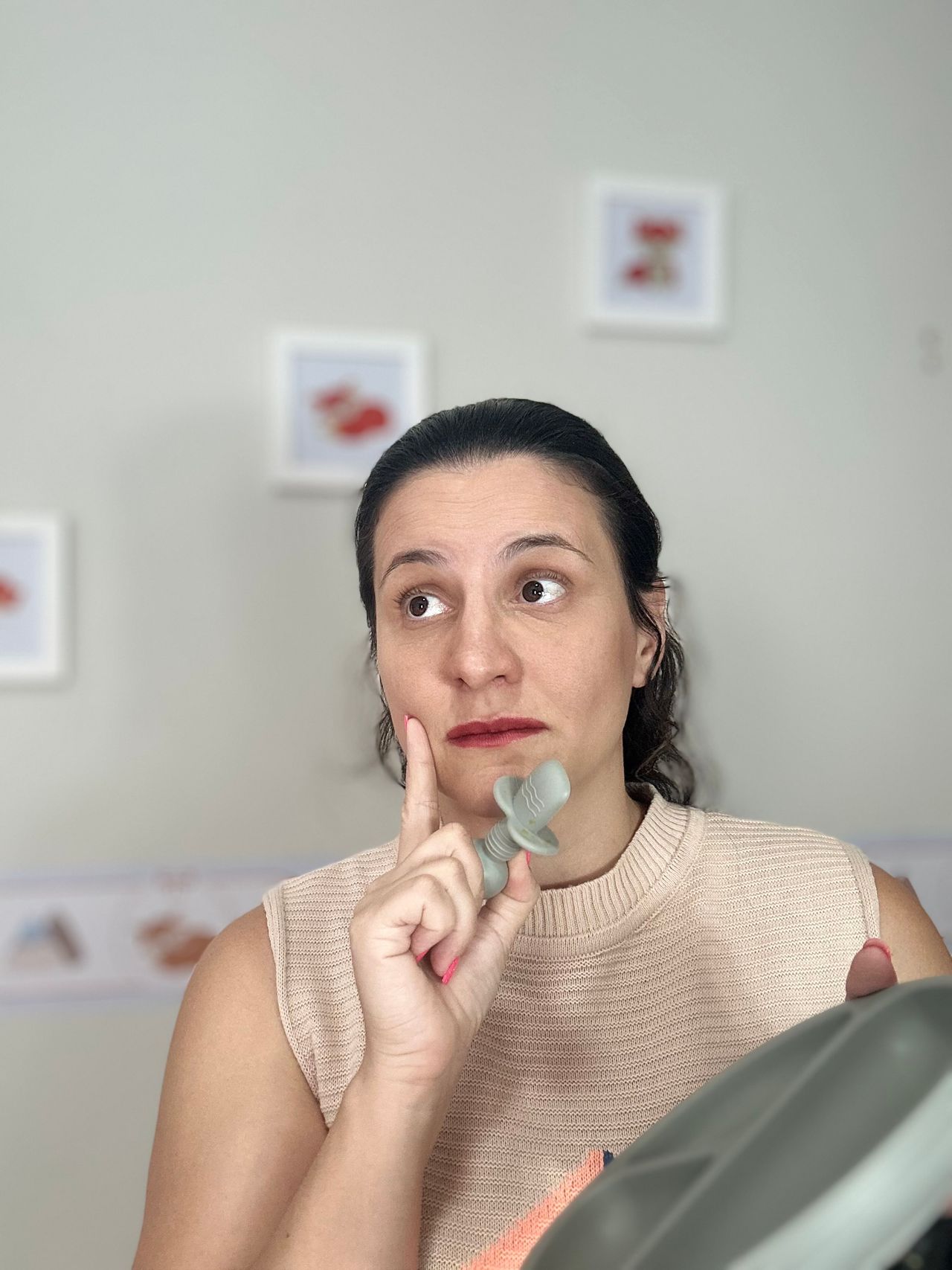 Fernanda Felipe Cruvinel-0