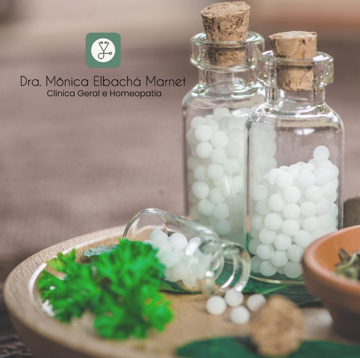 Mônica Elbachá Marnet-1