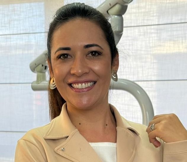 Kelly Machado-0