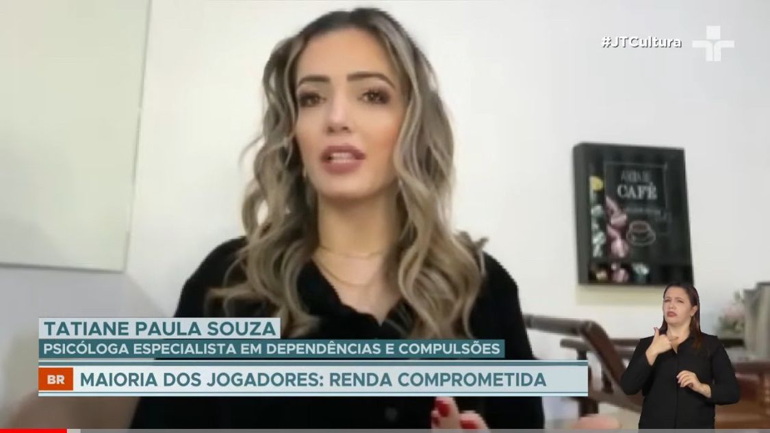 Tatiane De Paula Souza-5