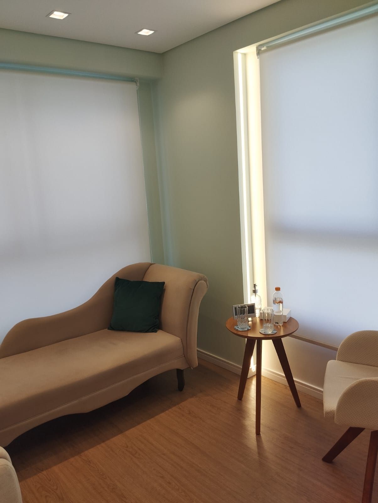 Janaina Tomazzoni Gobatto-7