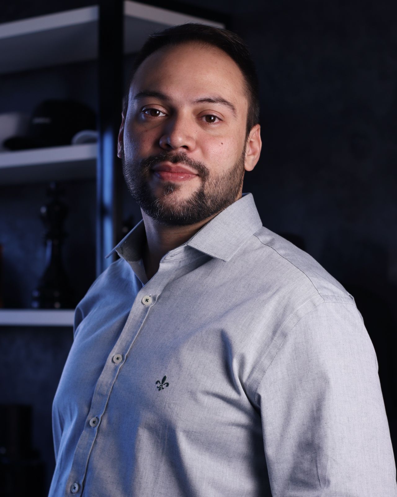 Matheus  Ramos Ribeiro -1