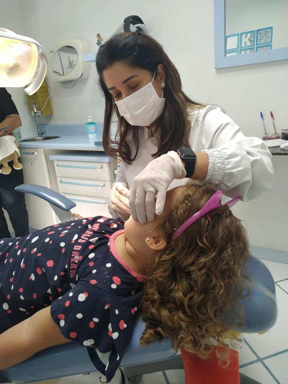 Marcia Faria Beniste-53