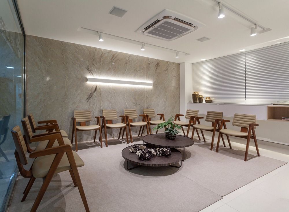 Daniel Guerra Lopes-3