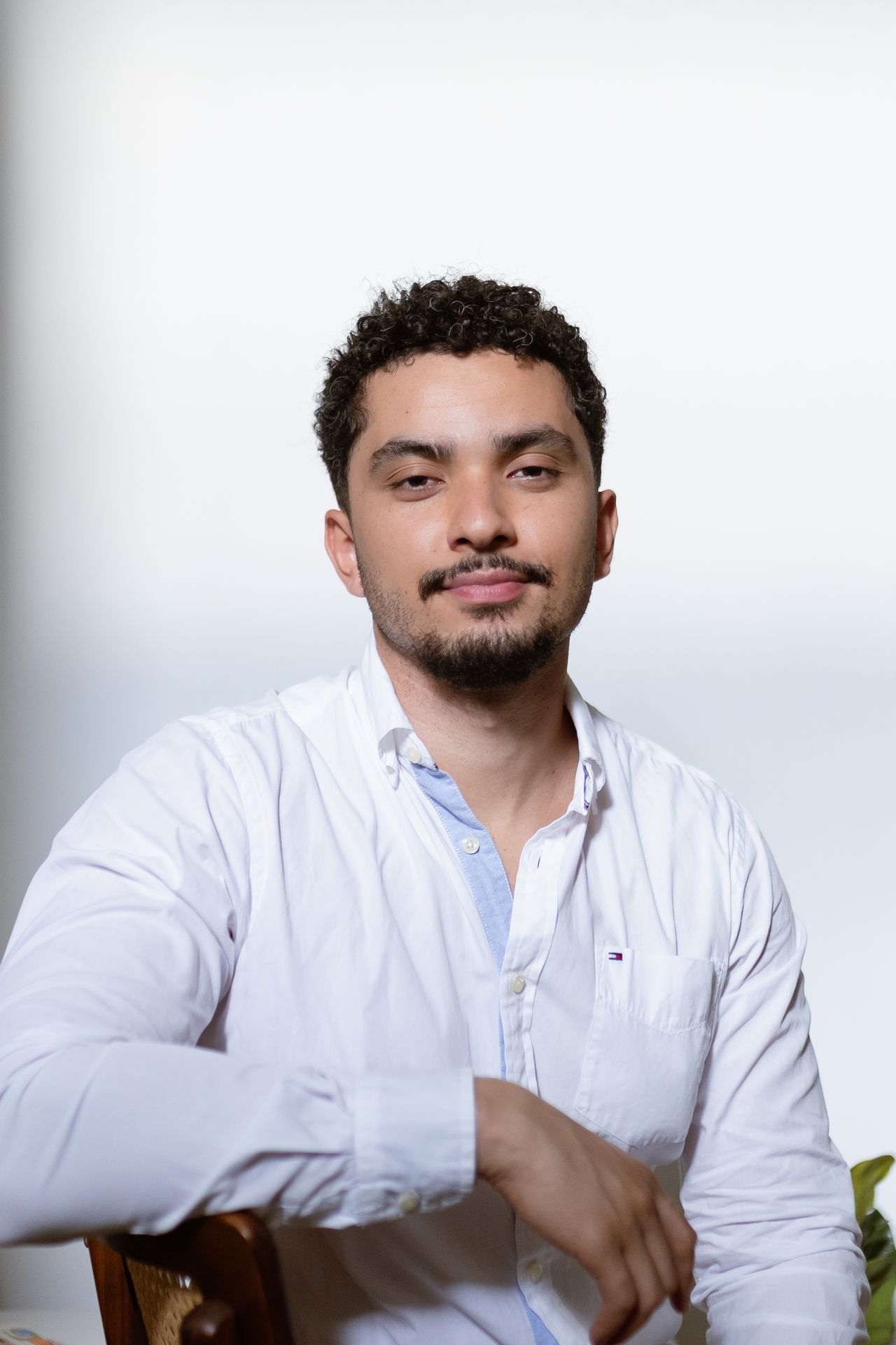 Marcone Dos Santos Pereira-2