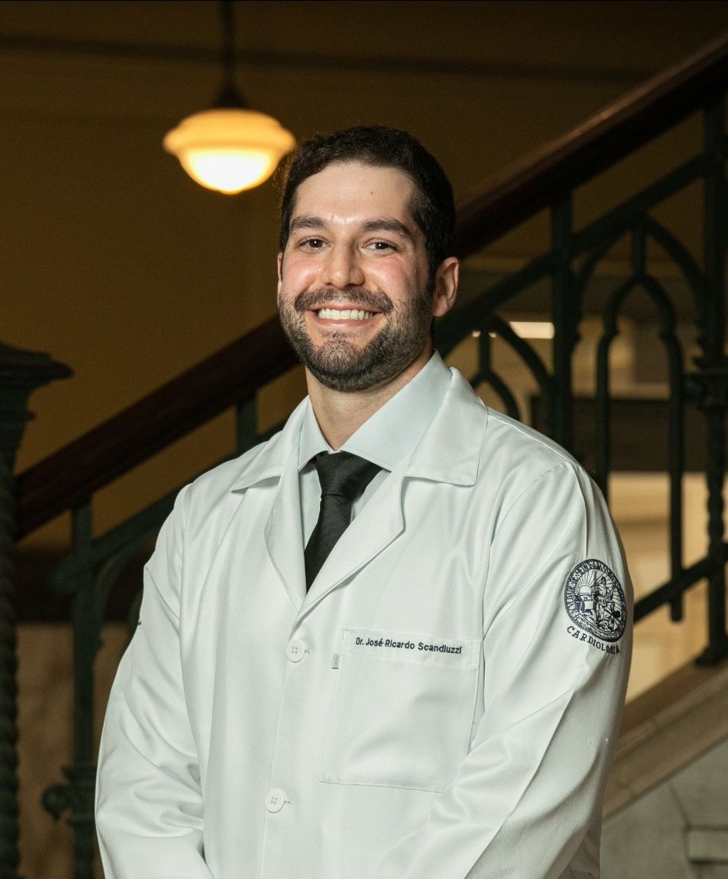 Jose Ricardo Scandiuzzi-0