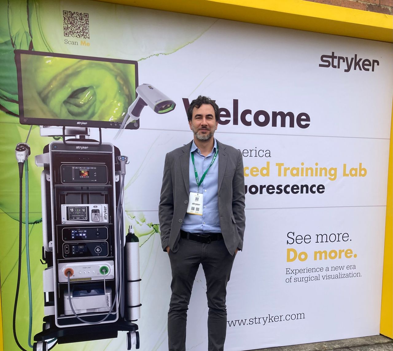 Thiago Francischetto-2