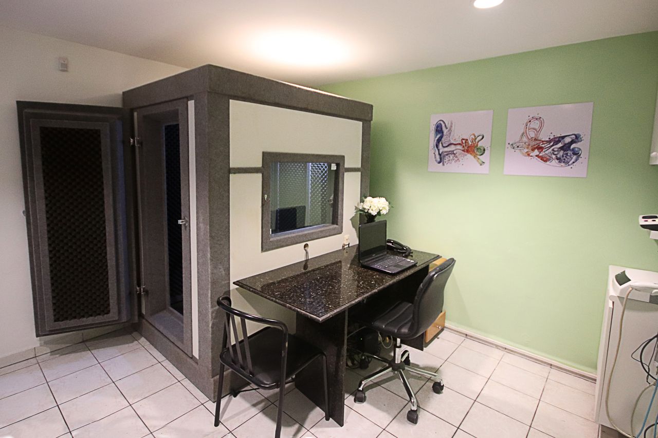 Waldyr Cavalcanti Junior-16