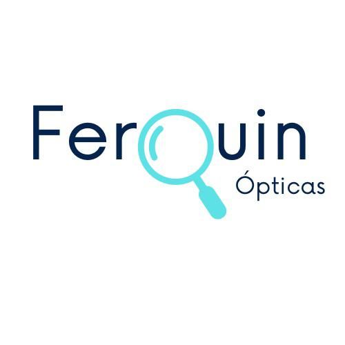 Johan Felipe Fernández Paladinez-1