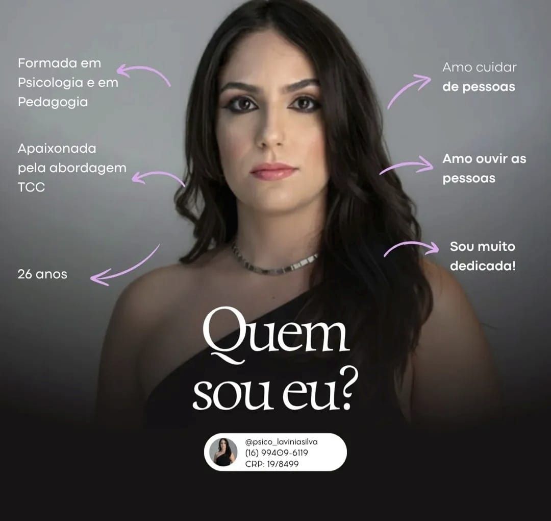 Lavínia  Costa Silva -0