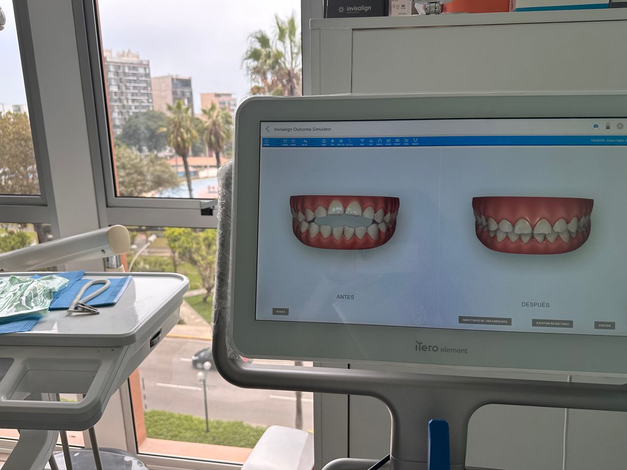 Diana Zuñiga Cáceres-6