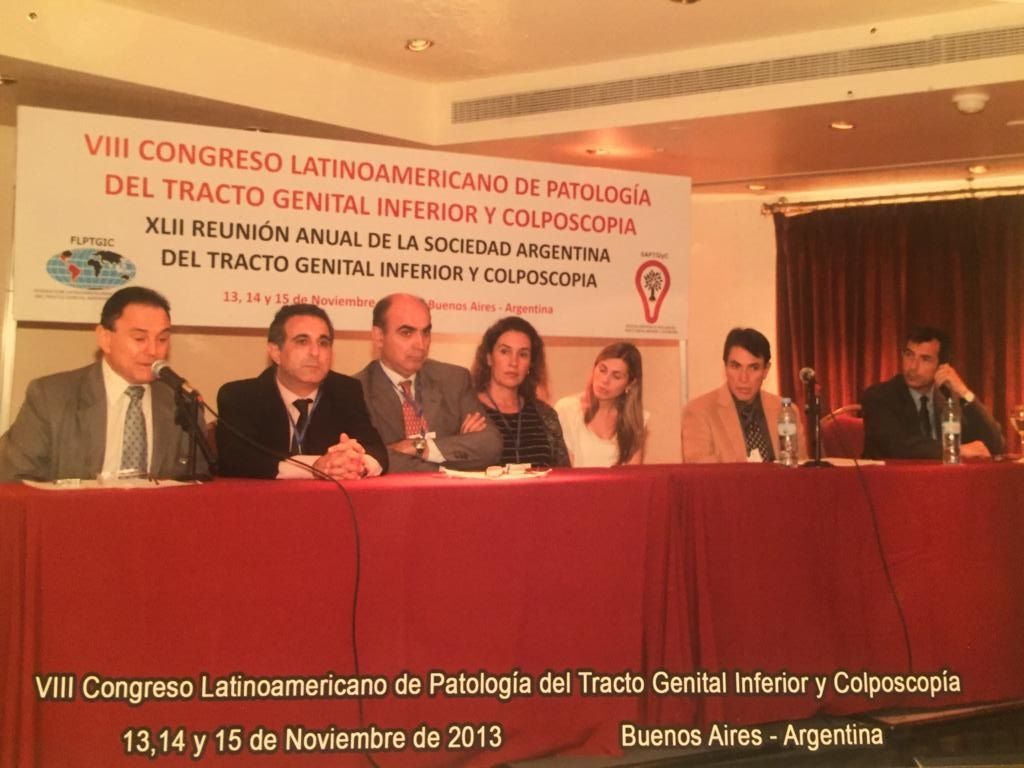 Daniel Alberto Abeszyc-6