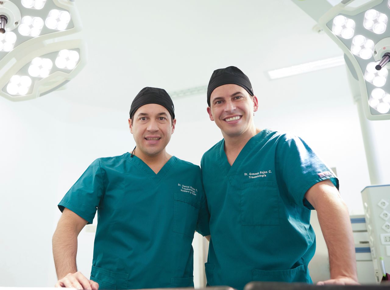 Daniel Rojas Castillo-0