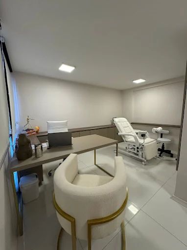 Leandro Fernandes Kotait-1